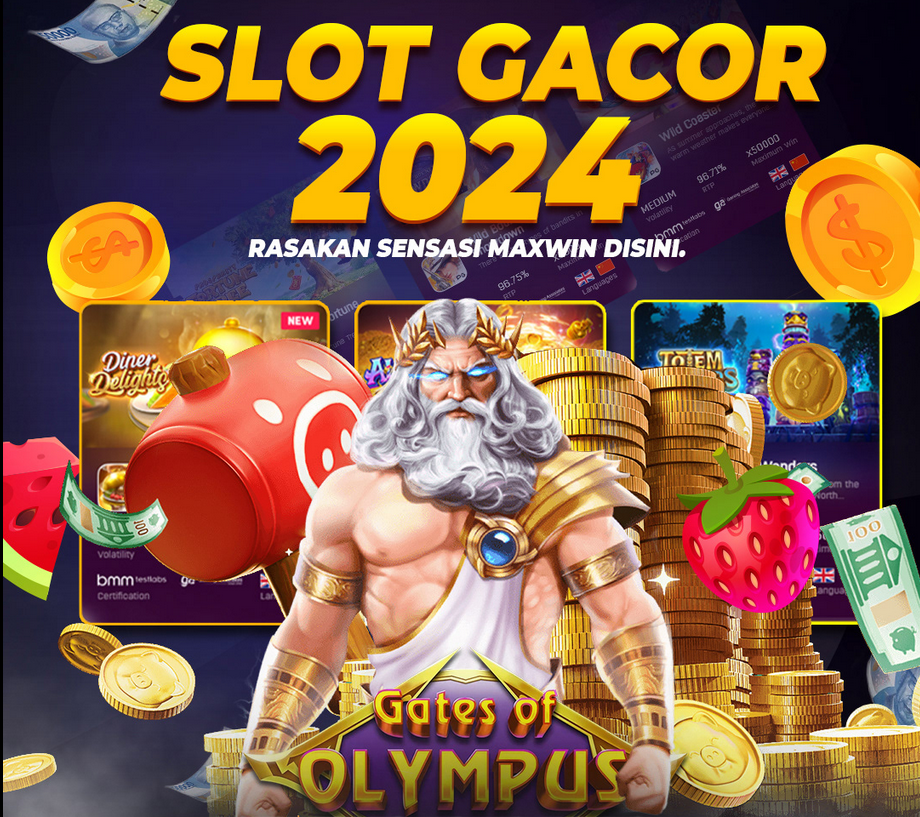 555bet.com slots